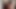 Playing with my big boobs and masturbating as I watch my roommates fuck