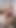 Çaresiz aday zengin donörünüzün özel yatak odası videosuna domine ediliyor (külot yok)