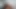 Ateşli web kamerası orta yaşlı seksi kadın dildoya biniyor