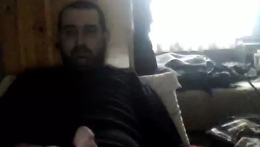 videom