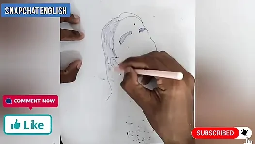 Мой член слишком длинный и мясистый для хорошего минета! Вирусных
