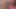 Nur Öl und meine lippen