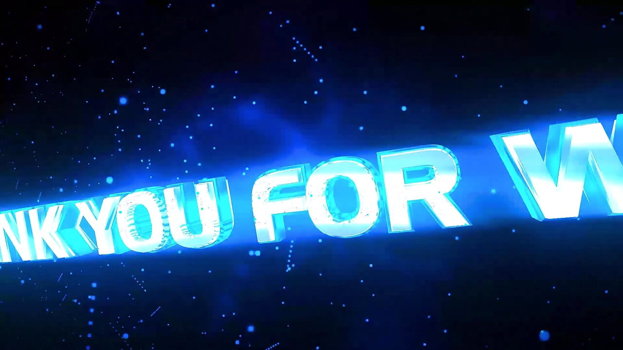 Casey Falls #6, played with me in the bathroom