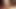 Horny Girlfriend Asian Shemale Enjoys Banging