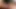 Tory Lane ve Carly Parker göt sikişlerine bayılıyor