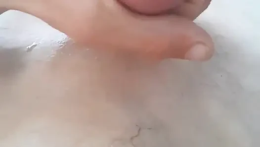 Bit Oynandı Bölüm 2