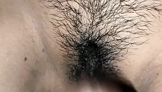 Простой плохая мама Achcha Se Kya