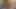Slut Cuck WIfe Chris 10