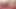 Bu orta yaşlı seksi kadın götümü yalıyor ve amını sikene kadar parmaklarını içine sokuyor