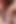 Sexy Spanish Guy Dirty Talking and Masturbating