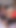 Mächtiger moment von "DEUTSCHE HAUSFRAU BESTELLT ESCORT MANN - milf rollenspiel"