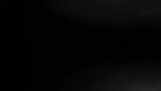 Bhabhi desa kencing di kamar mandi dan disetubuhi oleh video tiang suami bangla