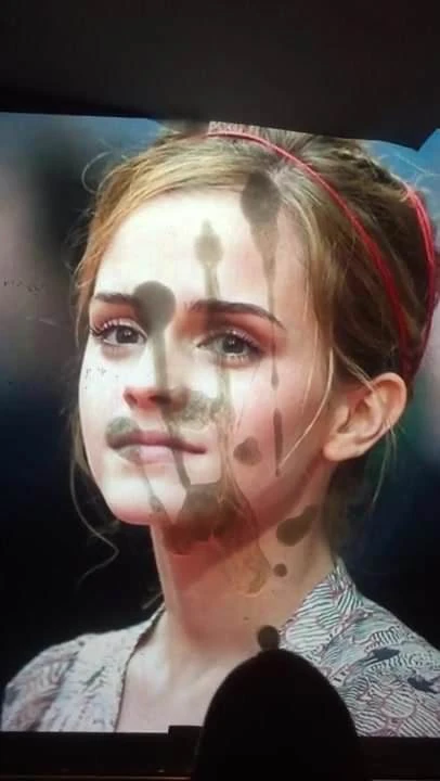 Tribute to Emma Watson 31