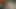 Uzun zaman sonra erkek arkadaşımı