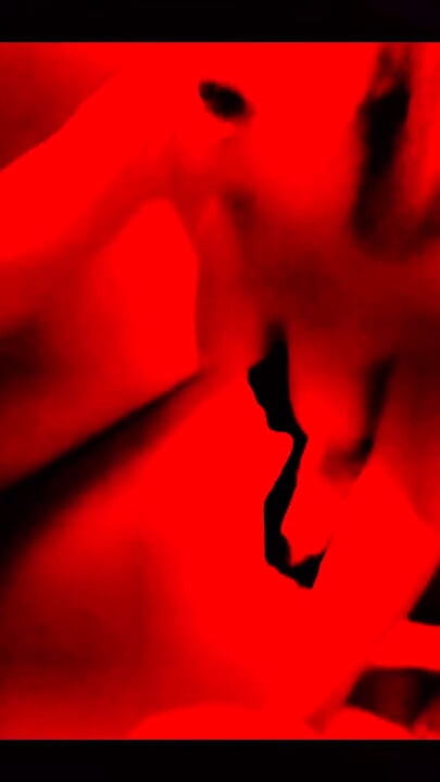 Hhf Threesome with a Subscriber Part 2