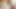 Lorena Sanchez Enjoys Dick