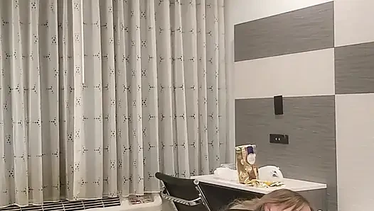 Богиня Йесси