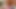 Fun Things Happen When I Film My Naked Yoga Sessions