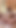 ついに私の禁断の一面が見えたのね