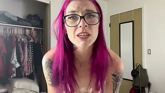 Uncut Surprise