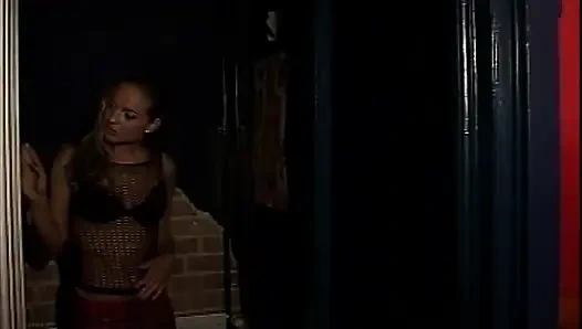 Istri nakal & hot - "pengalaman ibu rumah tangga jadul" - vol. 01