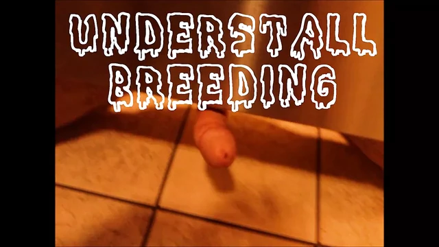 H O T Understall BB