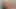 PORNSTARPLATINUM TS Babe Autumn Rain And Kyla Keys Fuck