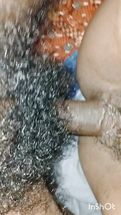 Karım güzel