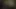 hot blowjob horny sexwife 3 to 1