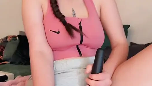 Fetish asap rokok orgasme terbaik (video lengkap alice.7333)