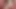 Kanna Nozomi Gives Superb Blowjob Then Gets Fingered for Mind-Blowing Creampie Orgasm