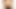 Big Tits Milf Wife Cheats With Massage Therapist And Let Him Cum Inside Pussy While Bouncing Boobs, Big Ass Milf Riding Cock
