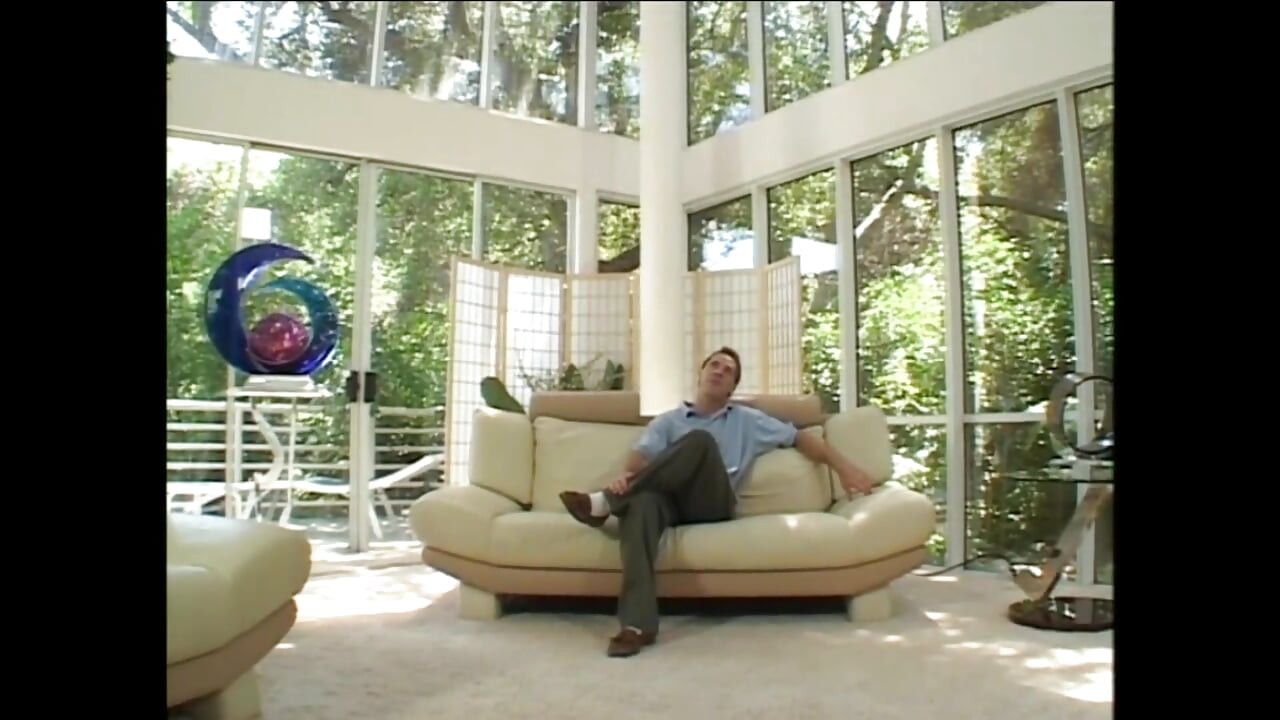 Jessika Kane Perverzní děvka