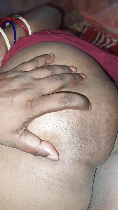 My Stepbrother's Penis Is Very Thick and Goes Inside Tearing My Pussy.