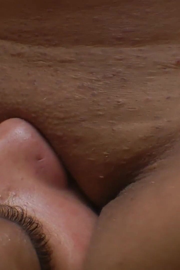 Face Sitting Swallow My Squirt with Sealed Mouth Bitch
