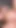 Must-see moment from "My Ex Wife Visits Me And Asks Me To Fuck Her Till I End Up In a Creampie"