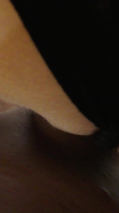 赤毛のティーンエイジャードワーフは激しいセックスが大好き |クリップ1