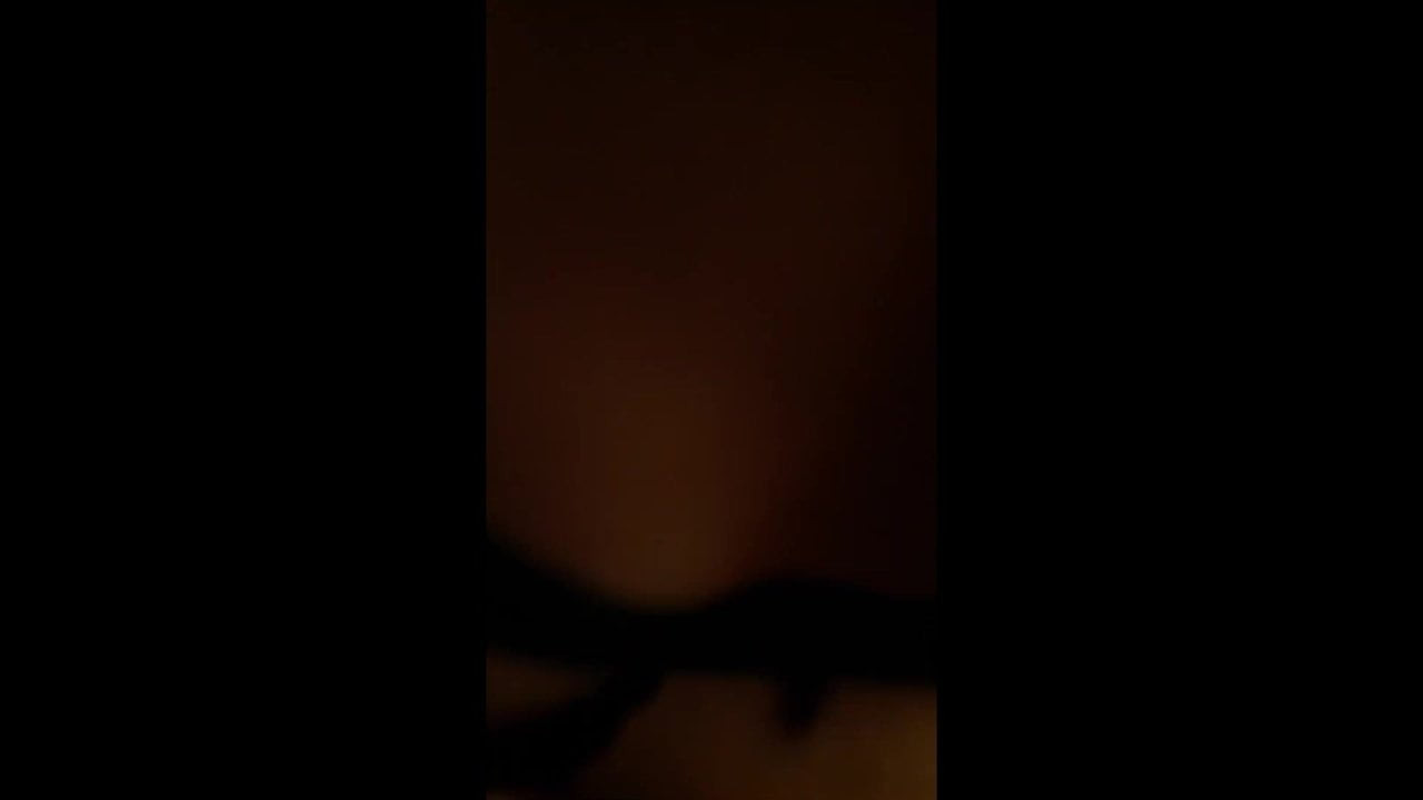 Creampie