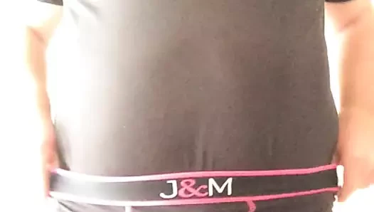 Ropa iç