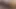 Cewek-cewek hot rambut pirang dan cokelat lagi asik seks threesome sampai becek