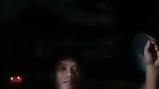 Real My video