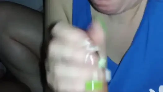 Blowjob Perfect