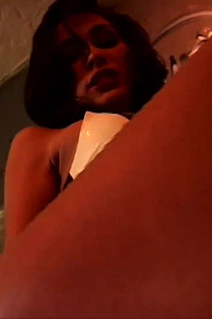 Ung &slampa!! Vol. 02