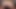 Close up facesitting pussy licking orgasm