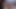Sindel and Cassie 3D Cartoon
