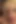 Danielle Derek anal sapık orta yaşlı seksi kadınlar ve gençler seviyor
