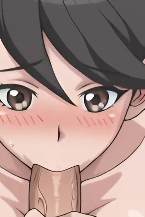 Yu-gi-oh! Gx Jasmine Junko Makurada Hentai