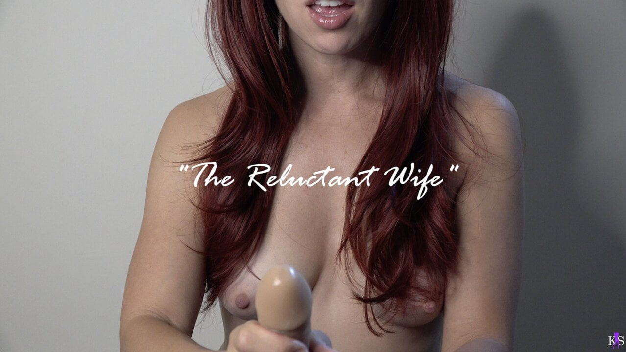 The Wife 4K Preview