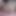Hentai azgın Asyalı sürtükler 018
