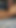 Epic moment from "We went from a sensual dance to a horny and hard sex! Hair pulling, face down ass up and missionary creampie!"